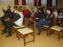 karacsony2018_4_20210412